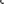 phone-icon-svg-26